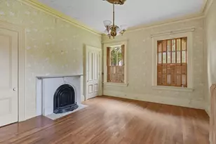 18 Elm St, Hatfield, MA 01038 - Photo 5