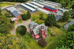 18 Elm St, Hatfield, MA 01038 - Photo 1