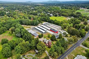 18 Elm St, Hatfield, MA 01038 - Photo 15