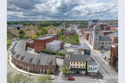 321 Central St #104, Lowell, MA 01852 - Photo 3