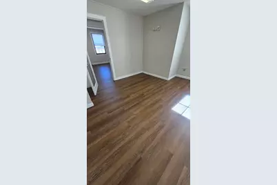 321 Central St #302, Lowell, MA 01852 - Photo 9