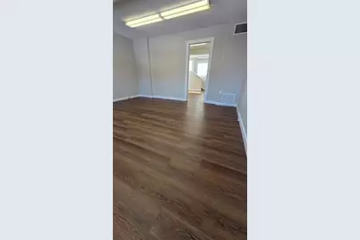 321 Central St #302, Lowell, MA 01852 - Photo 7