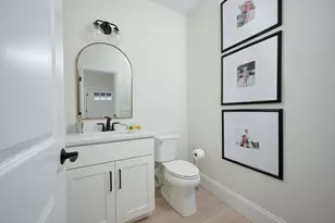 16 Metacomet Rd, West Bridgewater, MA 02379 - Photo 13