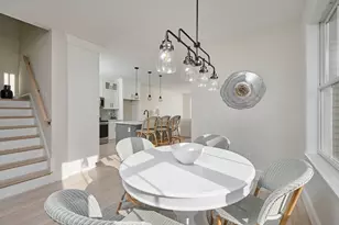 16 Metacomet Rd, West Bridgewater, MA 02379 - Photo 11