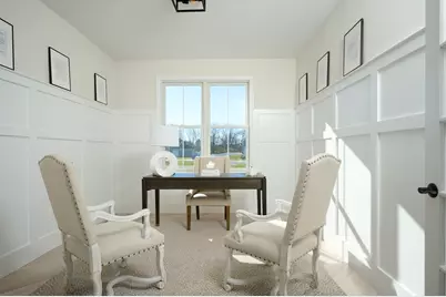 16 Metacomet Rd #16, West Bridgewater, MA 02379 - Photo 15