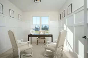 16 Metacomet Rd, West Bridgewater, MA 02379 - Photo 15