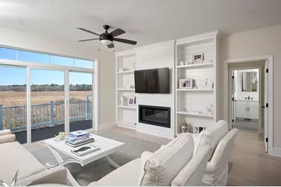 16 Metacomet Rd #16, West Bridgewater, MA 02379 - Photo 1