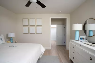 16 Metacomet Rd #16, West Bridgewater, MA 02379 - Photo 19