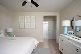 16 Metacomet Rd, West Bridgewater, MA 02379 - Photo 19