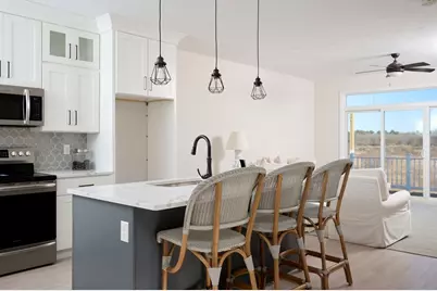 16 Metacomet Rd #16, West Bridgewater, MA 02379 - Photo 9