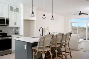 16 Metacomet Rd, West Bridgewater, MA 02379 - Photo 9