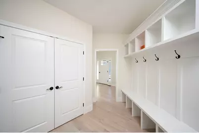 16 Metacomet Rd #16, West Bridgewater, MA 02379 - Photo 17