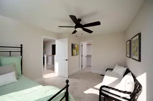 16 Metacomet Rd, West Bridgewater, MA 02379 - Photo 27