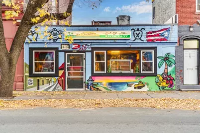 389 Main St, Holyoke, MA 01040 - Photo 1