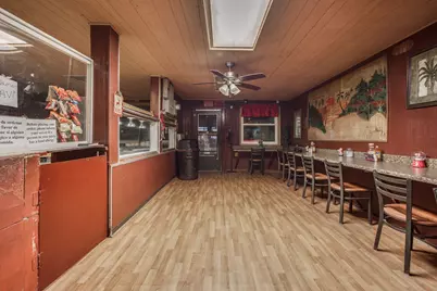 389 Main St, Holyoke, MA 01040 - Photo 7