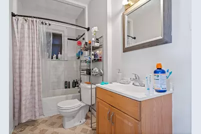 84 Cory, Fall River, MA 02720 - Photo 29