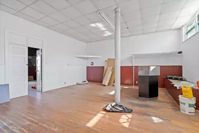 84 Cory, Fall River, MA 02720 - Photo 17