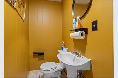 84 Cory, Fall River, MA 02720 - Photo 15