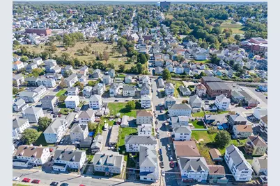 84 Cory, Fall River, MA 02720 - Photo 9