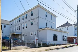84 Cory, Fall River, MA 02720 - Photo 1