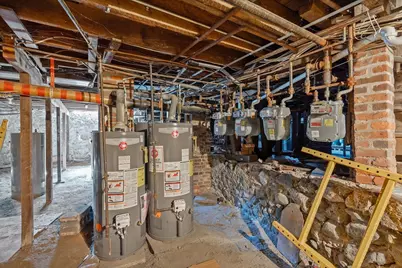 84 Cory, Fall River, MA 02720 - Photo 39