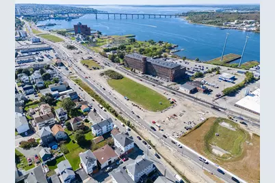 84 Cory, Fall River, MA 02720 - Photo 5