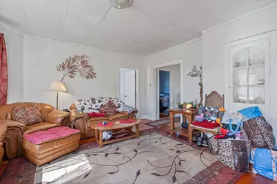 84 Cory, Fall River, MA 02720 - Photo 35