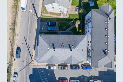 84 Cory, Fall River, MA 02720 - Photo 11