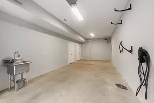 577 Baker St, Boston, MA 02132 - Photo 19