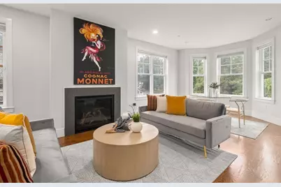 577 Baker Street #577, Boston, MA 02132 - Photo 3