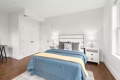 577 Baker Street #577, Boston, MA 02132 - Photo 13