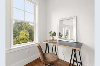 577 Baker Street #577, Boston, MA 02132 - Photo 15