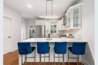 577 Baker Street #577, Boston, MA 02132 - Photo 5