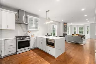 577 Baker St, Boston, MA 02132 - Photo 7