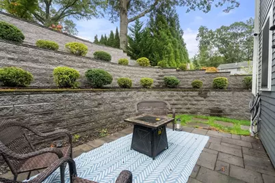 577 Baker Street #577, Boston, MA 02132 - Photo 17