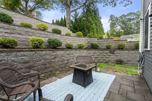 577 Baker St, Boston, MA 02132 - Photo 17