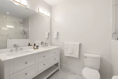 577 Baker Street #577, Boston, MA 02132 - Photo 11