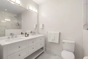 577 Baker St, Boston, MA 02132 - Photo 11