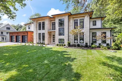 8 Blueberry Lane, Lexington, MA 02420 - Photo 39