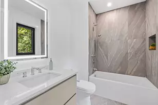 8 Blueberry Ln, Lexington, MA 02420 - Photo 31