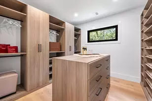 8 Blueberry Ln, Lexington, MA 02420 - Photo 23