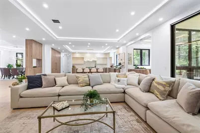 8 Blueberry Lane, Lexington, MA 02420 - Photo 9