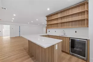 8 Blueberry Ln, Lexington, MA 02420 - Photo 29