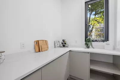 8 Blueberry Lane, Lexington, MA 02420 - Photo 7