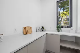 8 Blueberry Ln, Lexington, MA 02420 - Photo 7