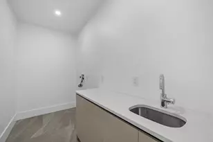 8 Blueberry Ln, Lexington, MA 02420 - Photo 33