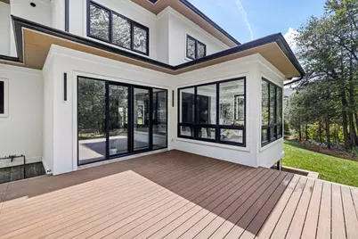 8 Blueberry Lane, Lexington, MA 02420 - Photo 35