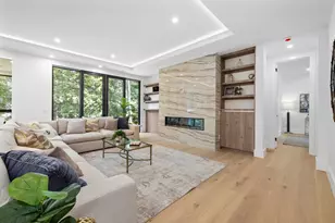 8 Blueberry Ln, Lexington, MA 02420 - Photo 11