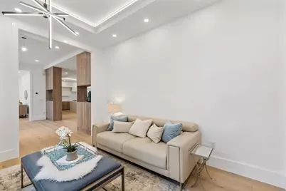 8 Blueberry Lane, Lexington, MA 02420 - Photo 15