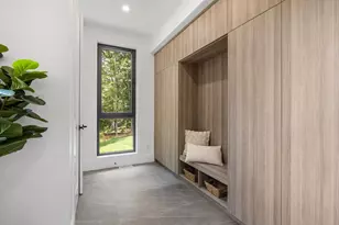 8 Blueberry Ln, Lexington, MA 02420 - Photo 19